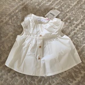 9-12 month old baby outfit